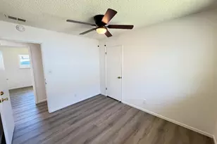 10 G St, Isleton, CA 95641 - Photo 15