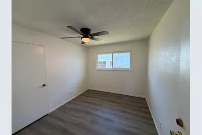10 G Street, Isleton, CA 95641 - Photo 13