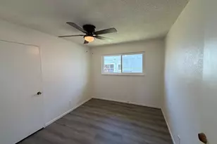 10 G St, Isleton, CA 95641 - Photo 13