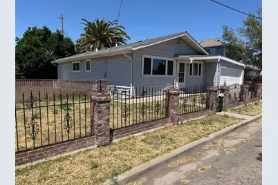 10 G Street, Isleton, CA 95641 - Photo 29