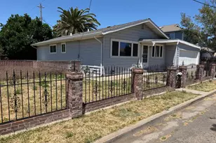 10 G St, Isleton, CA 95641 - Photo 29