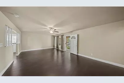 322 Bodem Street, Modesto, CA 95350 - Photo 9