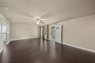322 Bodem St, Modesto, CA 95350 - Photo 9