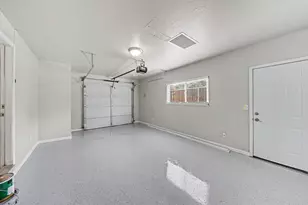 322 Bodem St, Modesto, CA 95350 - Photo 43