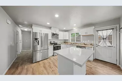 322 Bodem Street, Modesto, CA 95350 - Photo 39