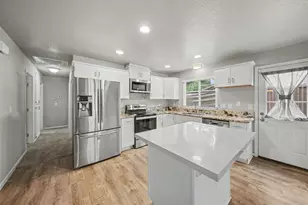 322 Bodem St, Modesto, CA 95350 - Photo 39