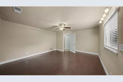 322 Bodem Street, Modesto, CA 95350 - Photo 17