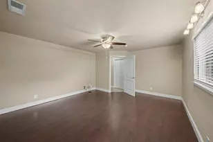 322 Bodem St, Modesto, CA 95350 - Photo 17