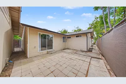 322 Bodem Street, Modesto, CA 95350 - Photo 29