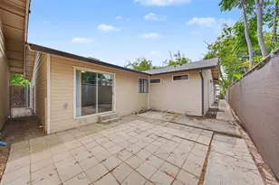 322 Bodem St, Modesto, CA 95350 - Photo 29