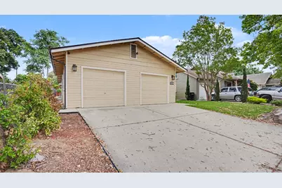 322 Bodem Street, Modesto, CA 95350 - Photo 3