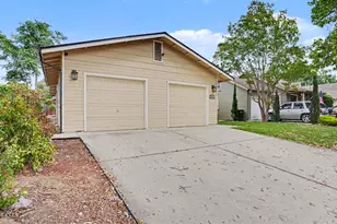 322 Bodem St, Modesto, CA 95350 - Photo 3