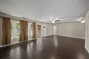 322 Bodem St, Modesto, CA 95350 - Photo 7