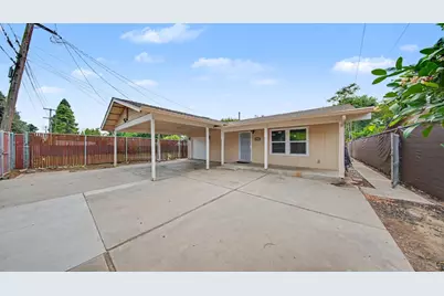 322 Bodem Street, Modesto, CA 95350 - Photo 31