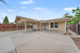 322 Bodem St, Modesto, CA 95350 - Photo 31