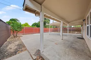 322 Bodem St, Modesto, CA 95350 - Photo 33