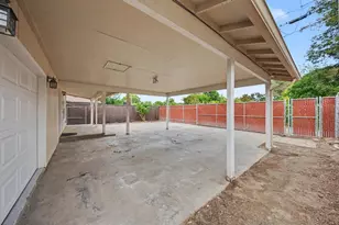 322 Bodem St, Modesto, CA 95350 - Photo 35