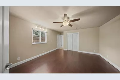 322 Bodem Street, Modesto, CA 95350 - Photo 15