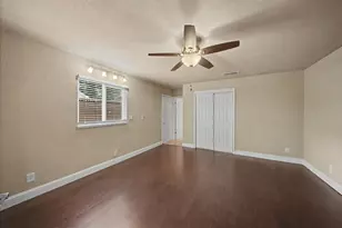 322 Bodem St, Modesto, CA 95350 - Photo 15