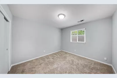 322 Bodem Street, Modesto, CA 95350 - Photo 45