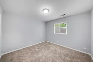 322 Bodem St, Modesto, CA 95350 - Photo 45