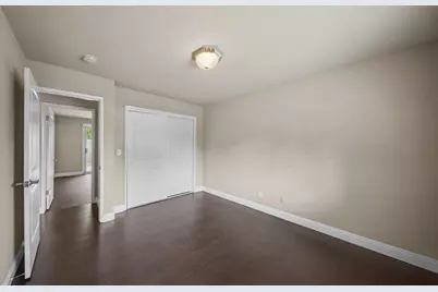 322 Bodem Street, Modesto, CA 95350 - Photo 25