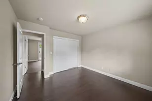 322 Bodem St, Modesto, CA 95350 - Photo 25