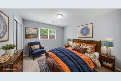 322 Bodem Street, Modesto, CA 95350 - Photo 47