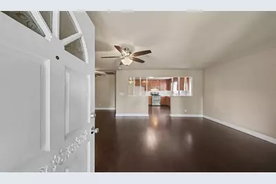 322 Bodem Street, Modesto, CA 95350 - Photo 5