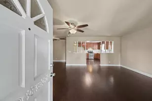322 Bodem St, Modesto, CA 95350 - Photo 5