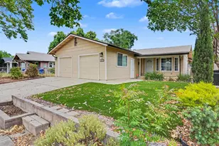 322 Bodem St, Modesto, CA 95350 - Photo 1
