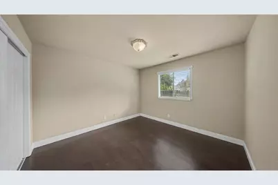 322 Bodem Street, Modesto, CA 95350 - Photo 27