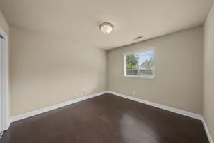 322 Bodem St, Modesto, CA 95350 - Photo 27