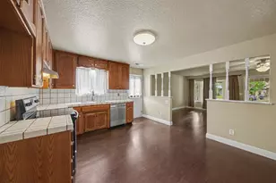 322 Bodem St, Modesto, CA 95350 - Photo 11