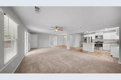 322 Bodem Street, Modesto, CA 95350 - Photo 41