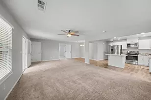322 Bodem St, Modesto, CA 95350 - Photo 41