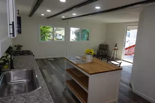 18450 N Hwy 88, Lockeford, CA 95237 - Photo 25
