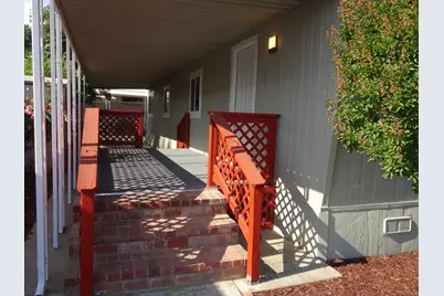 18450 N Highway 88 #60, Lockeford, CA 95237 - Photo 17