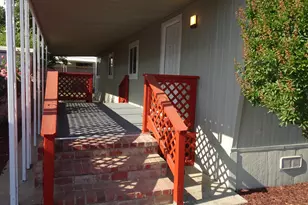18450 N Hwy 88, Lockeford, CA 95237 - Photo 17
