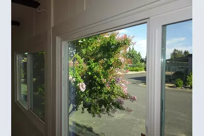 18450 N Highway 88 #60, Lockeford, CA 95237 - Photo 29