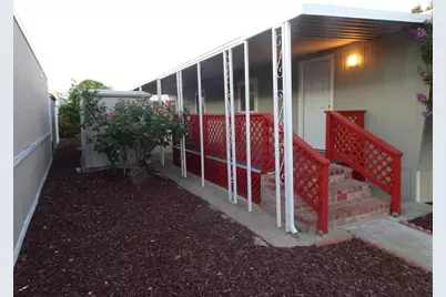 18450 N Highway 88 #60, Lockeford, CA 95237 - Photo 13