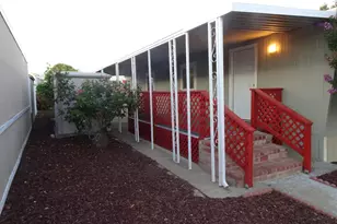 18450 N Hwy 88, Lockeford, CA 95237 - Photo 13