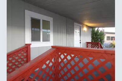 18450 N Highway 88 #60, Lockeford, CA 95237 - Photo 9