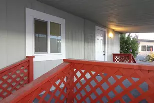 18450 N Hwy 88, Lockeford, CA 95237 - Photo 9