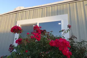 18450 N Hwy 88, Lockeford, CA 95237 - Photo 5