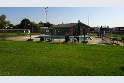 18450 N Highway 88 #60, Lockeford, CA 95237 - Photo 49