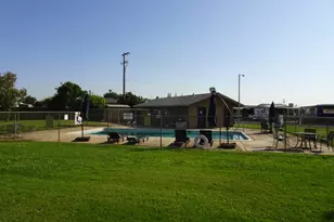 18450 N Hwy 88, Lockeford, CA 95237 - Photo 49