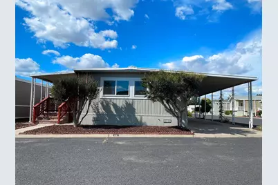 18450 N Highway 88 #60, Lockeford, CA 95237 - Photo 1