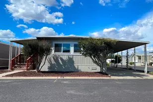 18450 N Hwy 88, Lockeford, CA 95237 - Photo 1