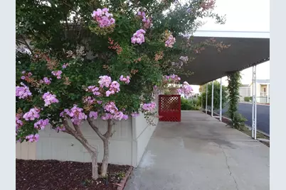 18450 N Highway 88 #60, Lockeford, CA 95237 - Photo 19